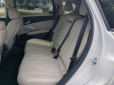 Thumbnail image of 2025 Acura RDX at JenkinsAcura of Ocala, FL