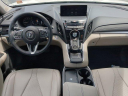 Thumbnail image of 2025 Acura RDX at JenkinsAcura of Ocala, FL