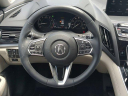 Thumbnail image of 2025 Acura RDX at JenkinsAcura of Ocala, FL