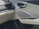 Thumbnail image of 2025 Acura RDX at JenkinsAcura of Ocala, FL