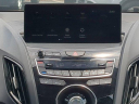 Thumbnail image of 2025 Acura RDX at JenkinsAcura of Ocala, FL