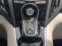 Thumbnail image of 2025 Acura RDX at JenkinsAcura of Ocala, FL