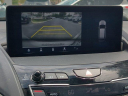 Thumbnail image of 2025 Acura RDX at JenkinsAcura of Ocala, FL