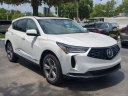 Thumbnail image of 2025 Acura RDX at JenkinsAcura of Ocala, FL