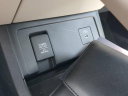 Thumbnail image of 2025 Acura RDX at JenkinsAcura of Ocala, FL