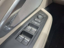 Thumbnail image of 2025 Acura RDX at JenkinsAcura of Ocala, FL