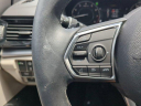 Thumbnail image of 2025 Acura RDX at JenkinsAcura of Ocala, FL