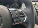 Thumbnail image of 2025 Acura RDX at JenkinsAcura of Ocala, FL