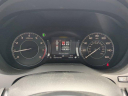 Thumbnail image of 2025 Acura RDX at JenkinsAcura of Ocala, FL