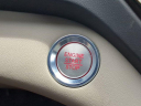 Thumbnail image of 2025 Acura RDX at JenkinsAcura of Ocala, FL