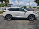 Thumbnail image of 2025 Acura RDX at JenkinsAcura of Ocala, FL