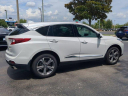 Thumbnail image of 2025 Acura RDX at JenkinsAcura of Ocala, FL