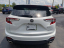 Thumbnail image of 2025 Acura RDX at JenkinsAcura of Ocala, FL
