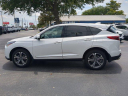 Thumbnail image of 2025 Acura RDX at JenkinsAcura of Ocala, FL