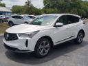 Thumbnail image of 2025 Acura RDX at JenkinsAcura of Ocala, FL