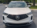 Thumbnail image of 2025 Acura RDX at JenkinsAcura of Ocala, FL