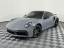 Thumbnail image of 2023 Porsche 911 at PorscheWestHouston NEW