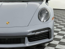 Thumbnail image of 2023 Porsche 911 at PorscheWestHouston NEW