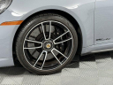Thumbnail image of 2023 Porsche 911 at PorscheWestHouston NEW