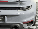 Thumbnail image of 2023 Porsche 911 at PorscheWestHouston NEW