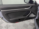 Thumbnail image of 2023 Porsche 911 at PorscheWestHouston NEW