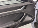 Thumbnail image of 2023 Porsche 911 at PorscheWestHouston NEW