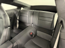 Thumbnail image of 2023 Porsche 911 at PorscheWestHouston NEW