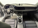 Thumbnail image of 2023 Porsche 911 at PorscheWestHouston NEW