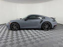Thumbnail image of 2023 Porsche 911 at PorscheWestHouston NEW