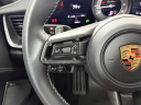 Thumbnail image of 2023 Porsche 911 at PorscheWestHouston NEW