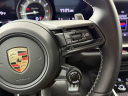 Thumbnail image of 2023 Porsche 911 at PorscheWestHouston NEW