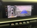 Thumbnail image of 2023 Porsche 911 at PorscheWestHouston NEW