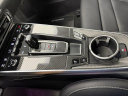 Thumbnail image of 2023 Porsche 911 at PorscheWestHouston NEW