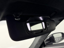 Thumbnail image of 2023 Porsche 911 at PorscheWestHouston NEW