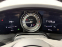 Thumbnail image of 2023 Porsche 911 at PorscheWestHouston NEW