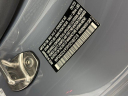 Thumbnail image of 2023 Porsche 911 at PorscheWestHouston NEW