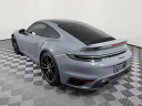 Thumbnail image of 2023 Porsche 911 at PorscheWestHouston NEW