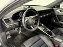 Thumbnail image of 2023 Porsche 911 at PorscheWestHouston NEW