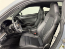 Thumbnail image of 2023 Porsche 911 at PorscheWestHouston NEW