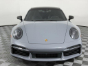 Thumbnail image of 2023 Porsche 911 at PorscheWestHouston NEW