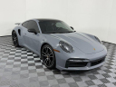 Thumbnail image of 2023 Porsche 911 at PorscheWestHouston NEW