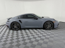 Thumbnail image of 2023 Porsche 911 at PorscheWestHouston NEW