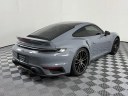 Thumbnail image of 2023 Porsche 911 at PorscheWestHouston NEW