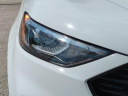 Thumbnail image of 2024 Ford Edge at Palm Bay Ford Used