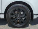Thumbnail image of 2024 Ford Edge at Palm Bay Ford Used