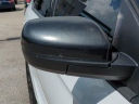 Thumbnail image of 2024 Ford Edge at Palm Bay Ford Used