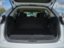 Thumbnail image of 2024 Ford Edge at Palm Bay Ford Used