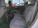Thumbnail image of 2024 Ford Edge at Palm Bay Ford Used