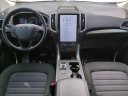 Thumbnail image of 2024 Ford Edge at Palm Bay Ford Used