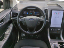 Thumbnail image of 2024 Ford Edge at Palm Bay Ford Used